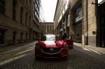 Mazda6 2018 года (NA)